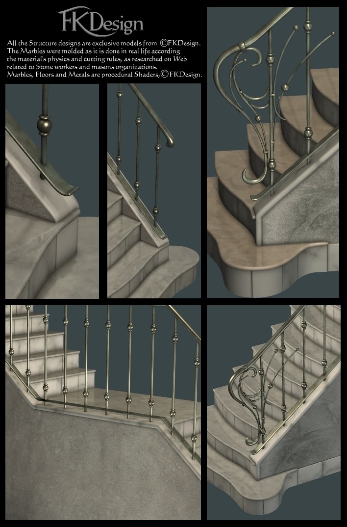 SageBabylon- Expansion by N/A