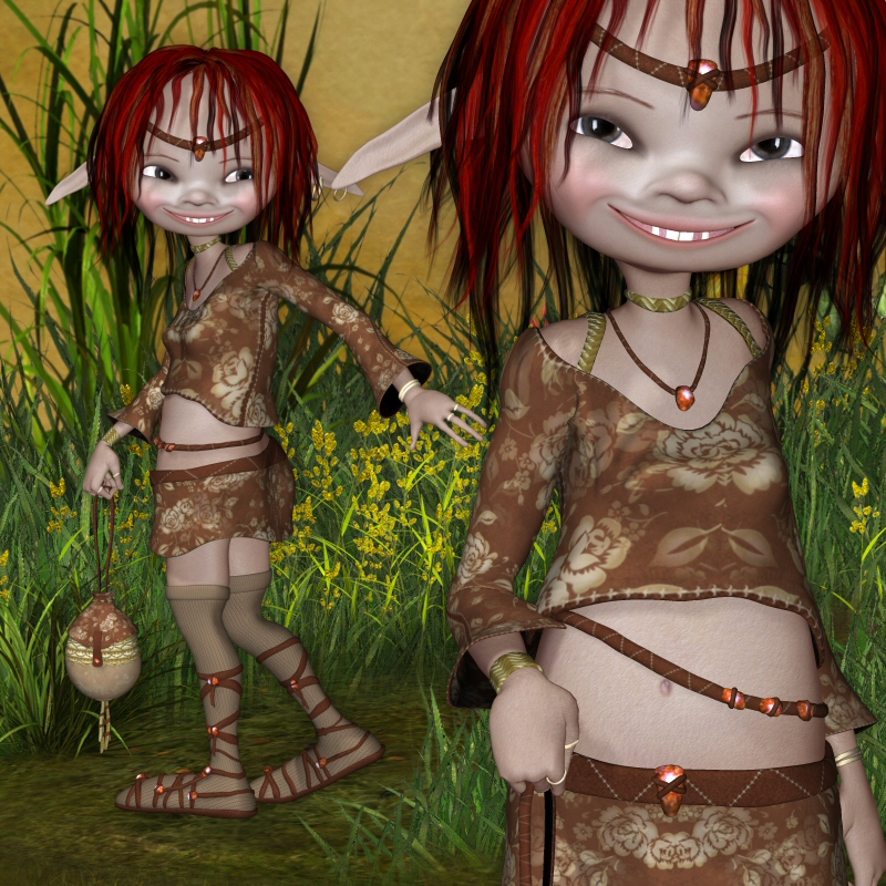 Kricket by N/A