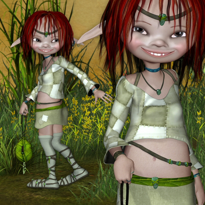 Kricket by N/A