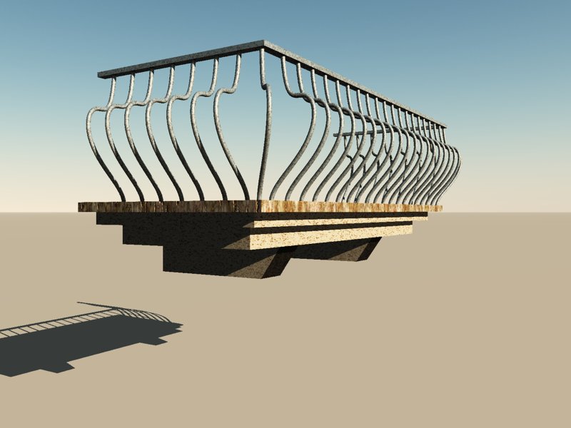 Veduta Pack by N/A