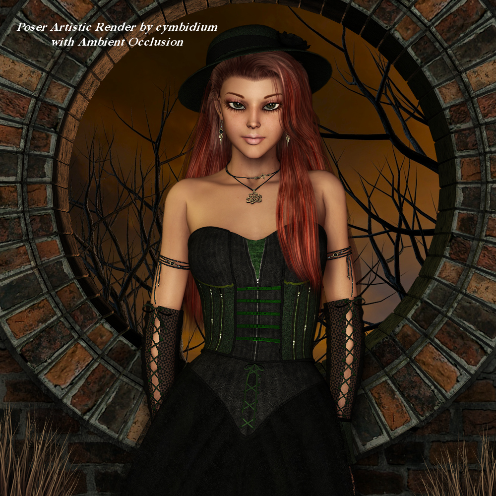 Jo for V4 Elite, A4, G4 by N/A