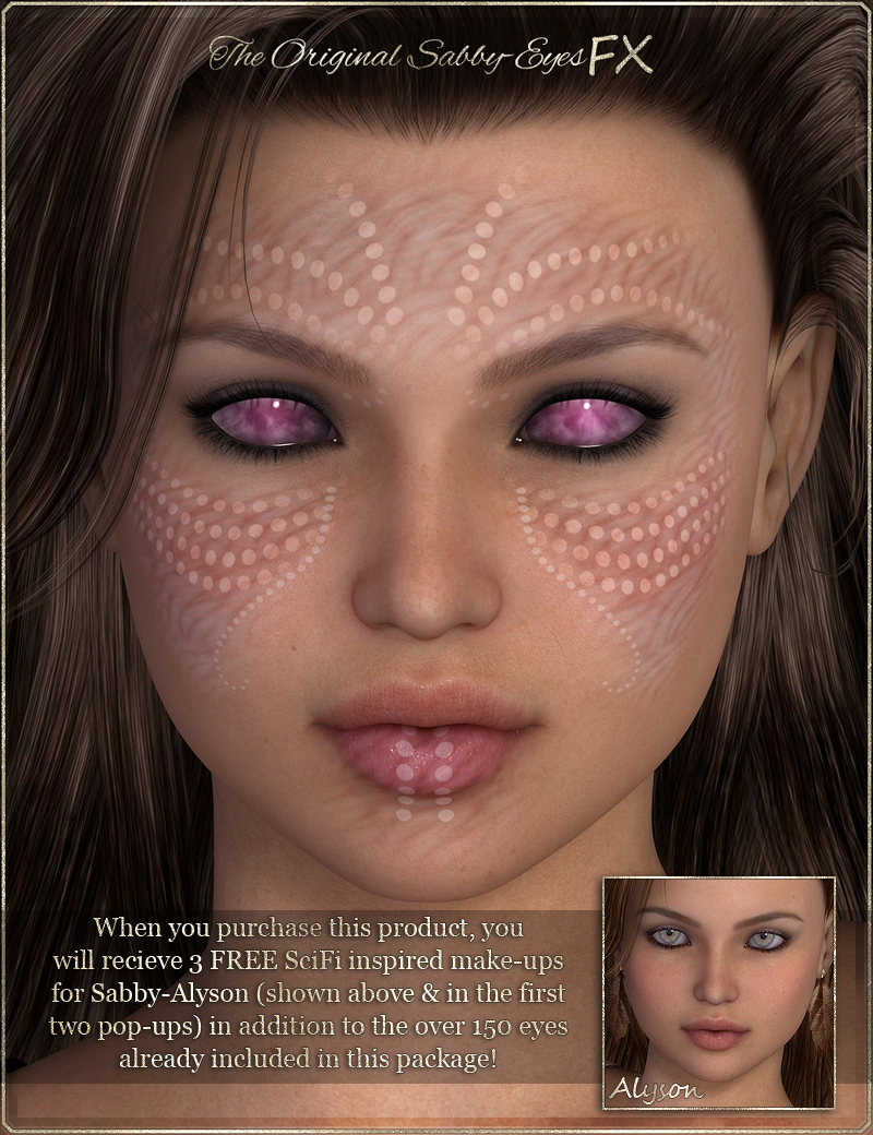 Sabby-EyesFX_V4 by N/A