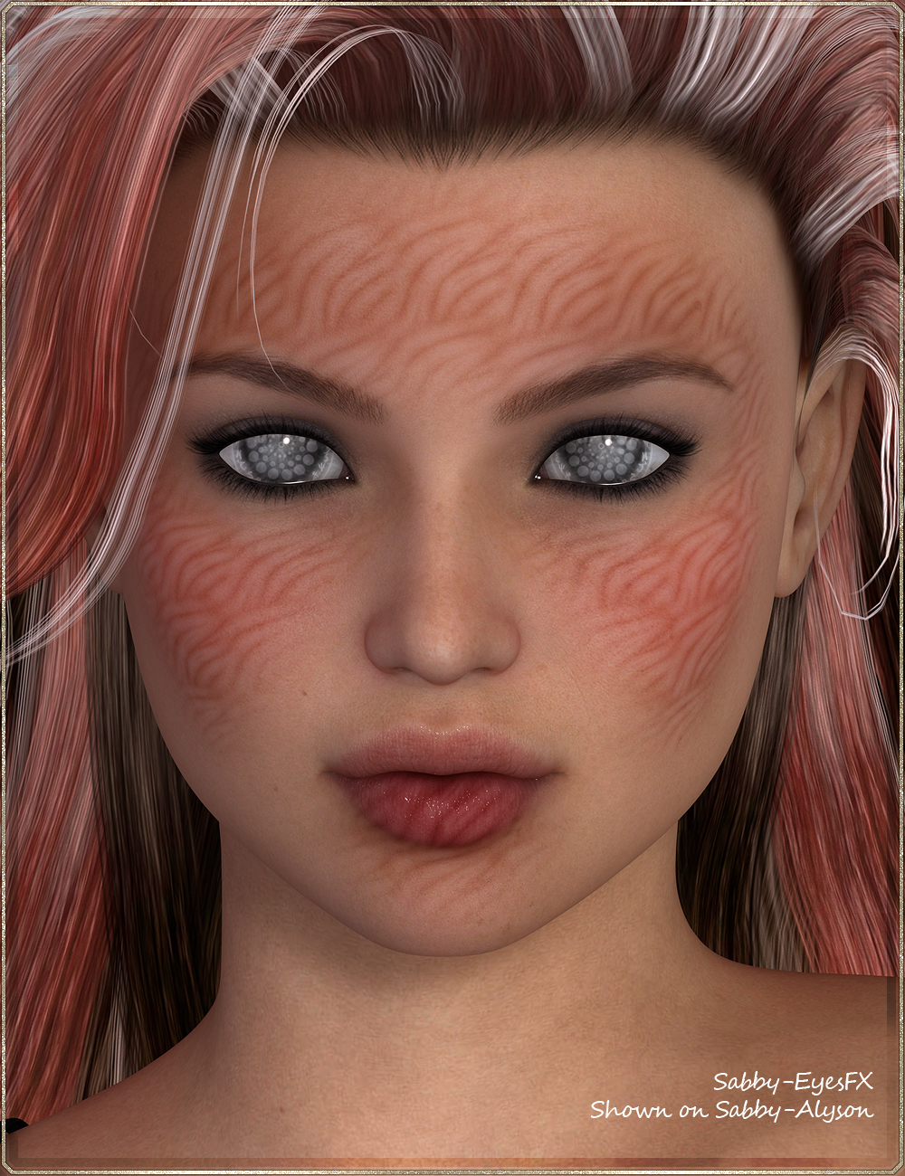 Sabby-EyesFX_V4 by N/A