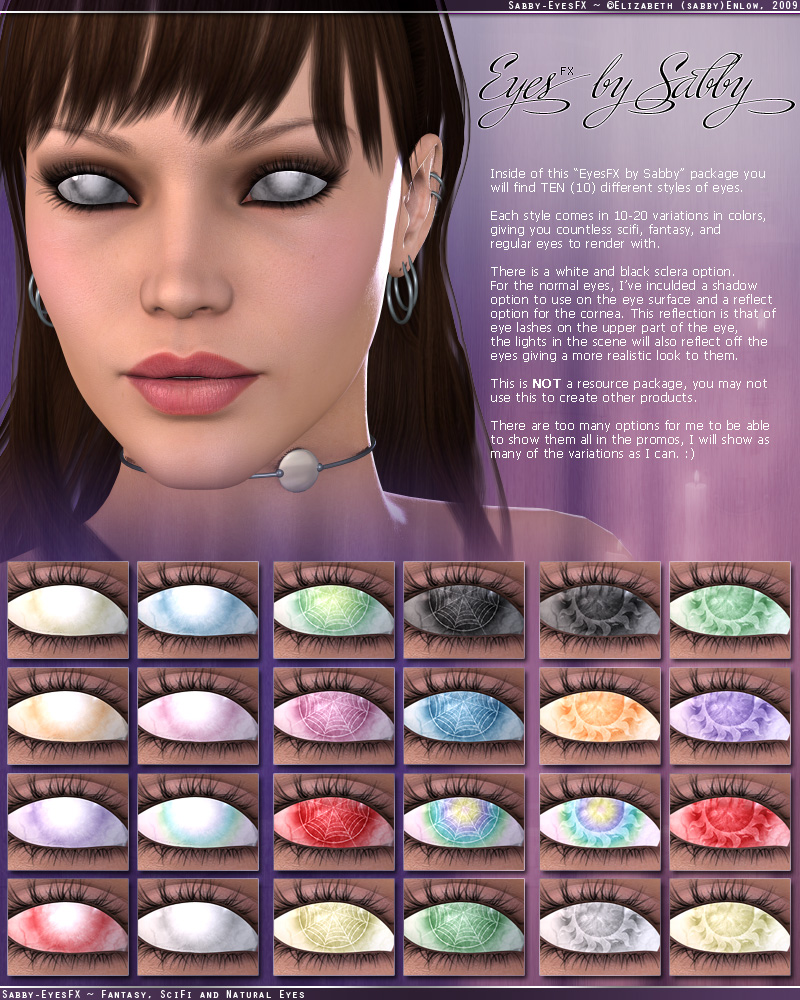 Sabby-EyesFX_V4 by N/A
