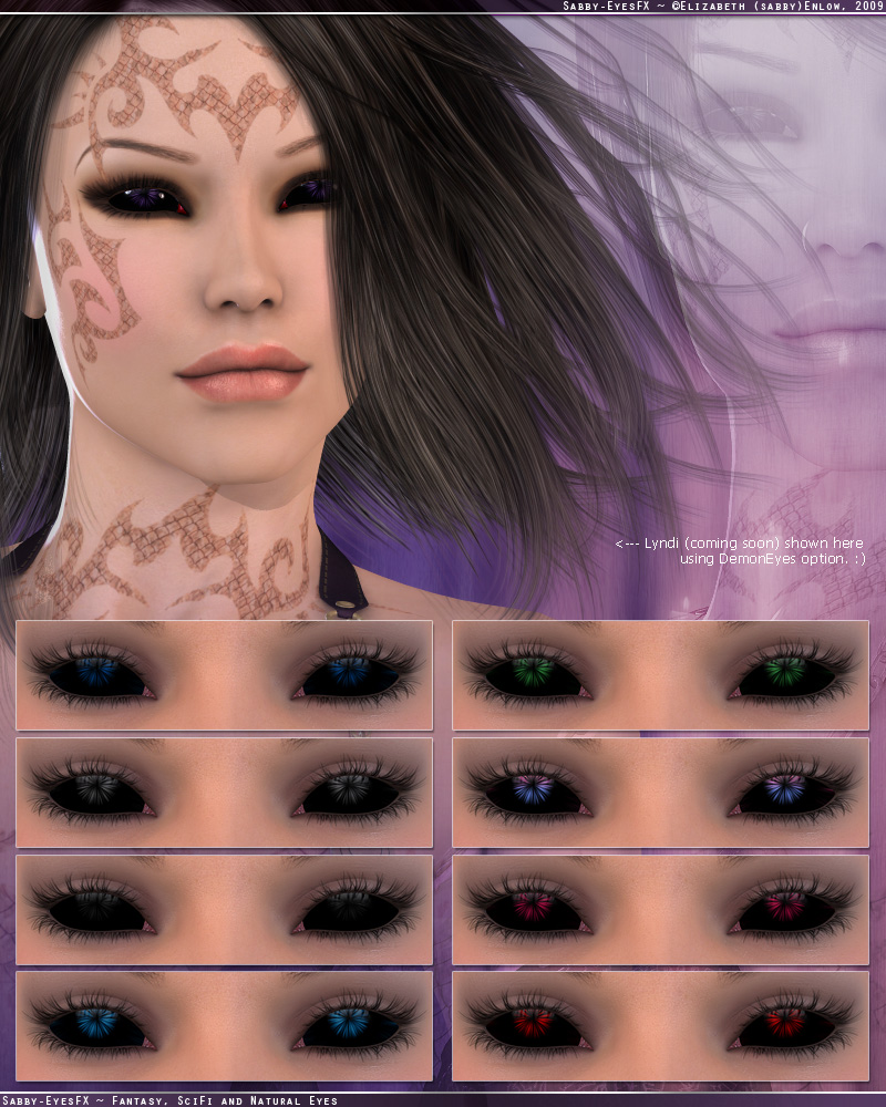 Sabby-EyesFX_V4 by N/A