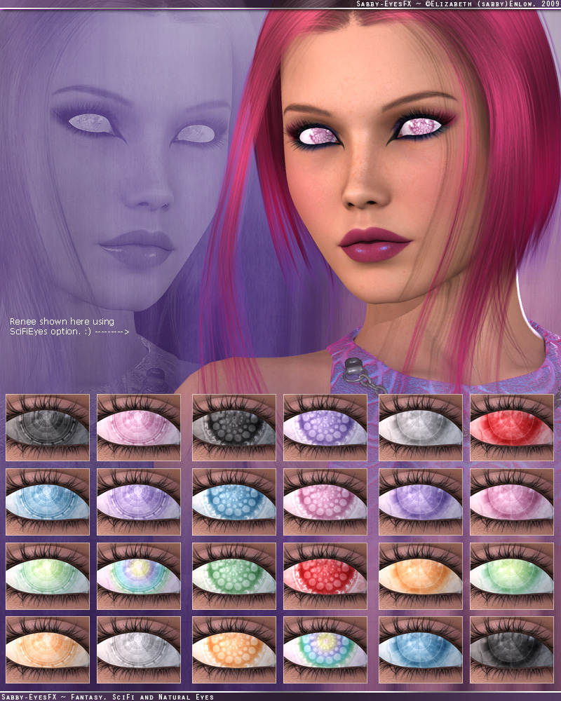 Sabby-EyesFX_V4 by N/A