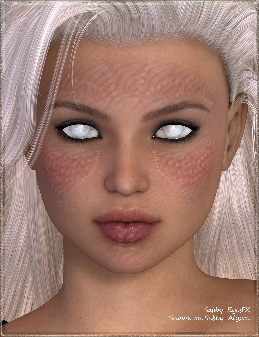 Sabby-EyesFX_V4 by N/A