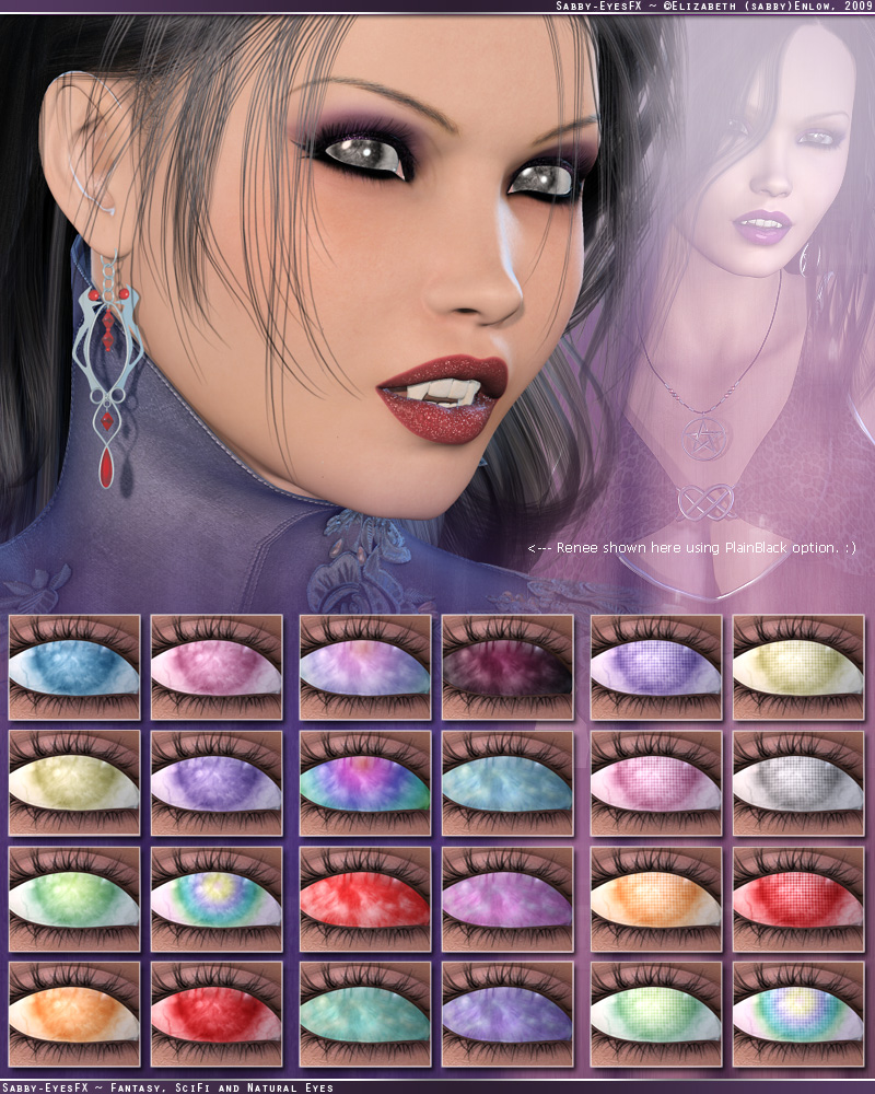 Sabby-EyesFX_V4 by N/A