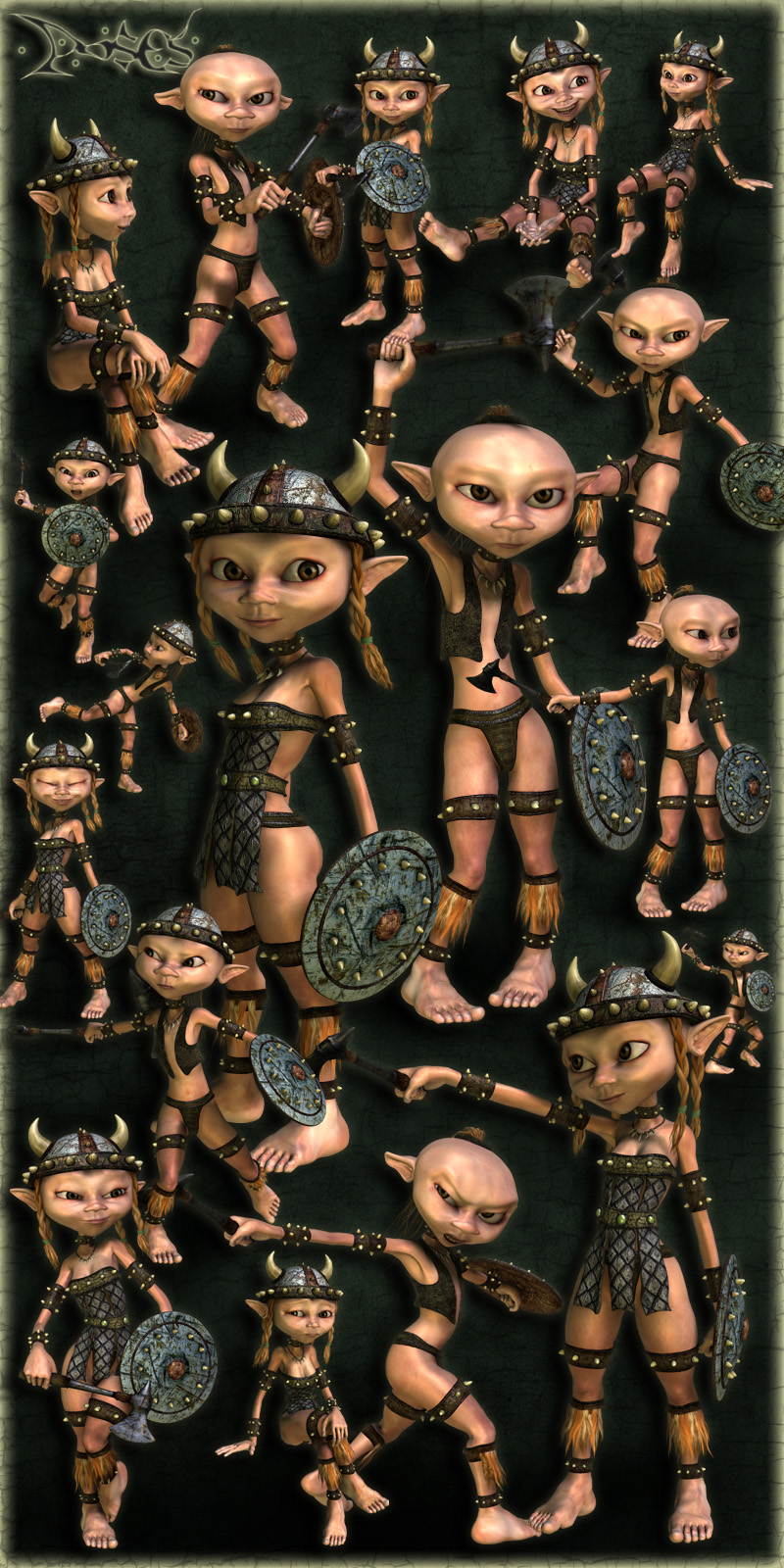 Eepovik by N/A