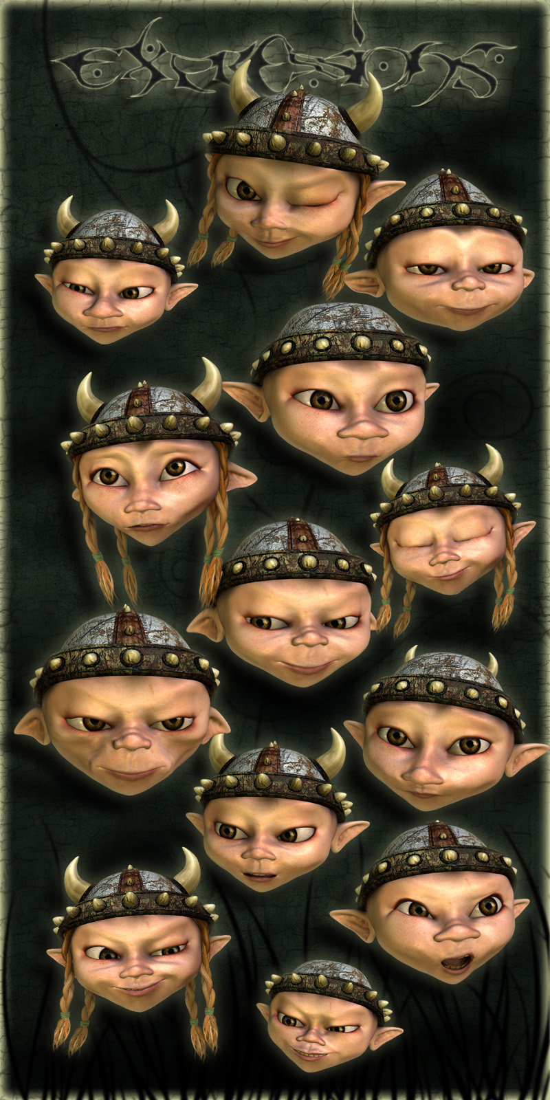 Eepovik by N/A