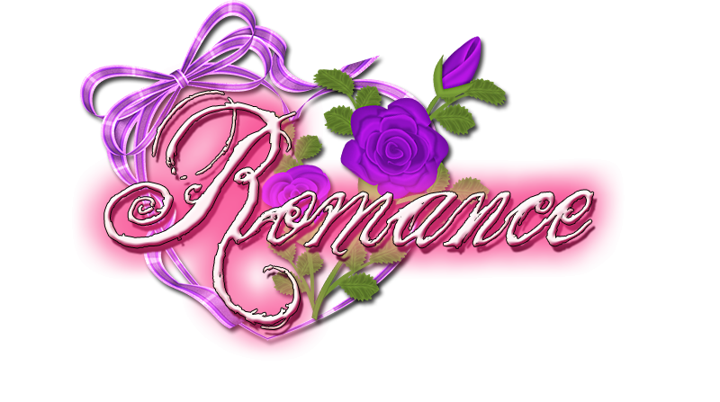 Romance Papers & Elements by N/A