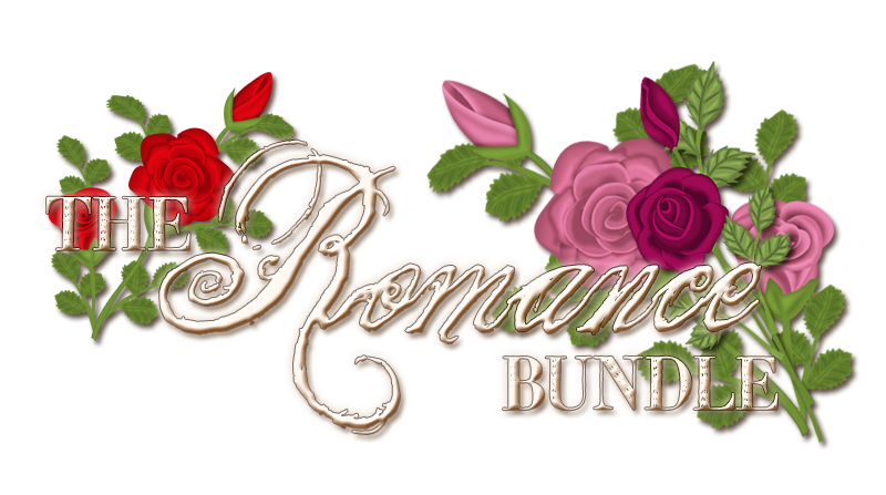 The Romance Bundle by N/A