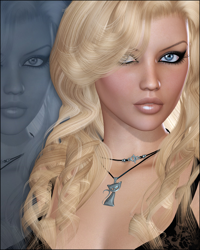 Kymber by N/A