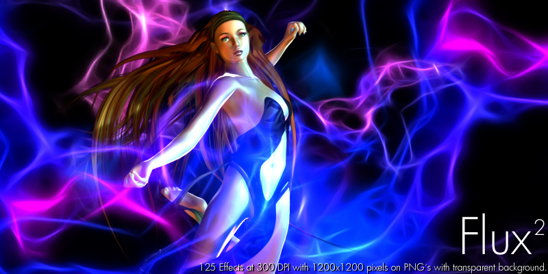 Flux2 by N/A