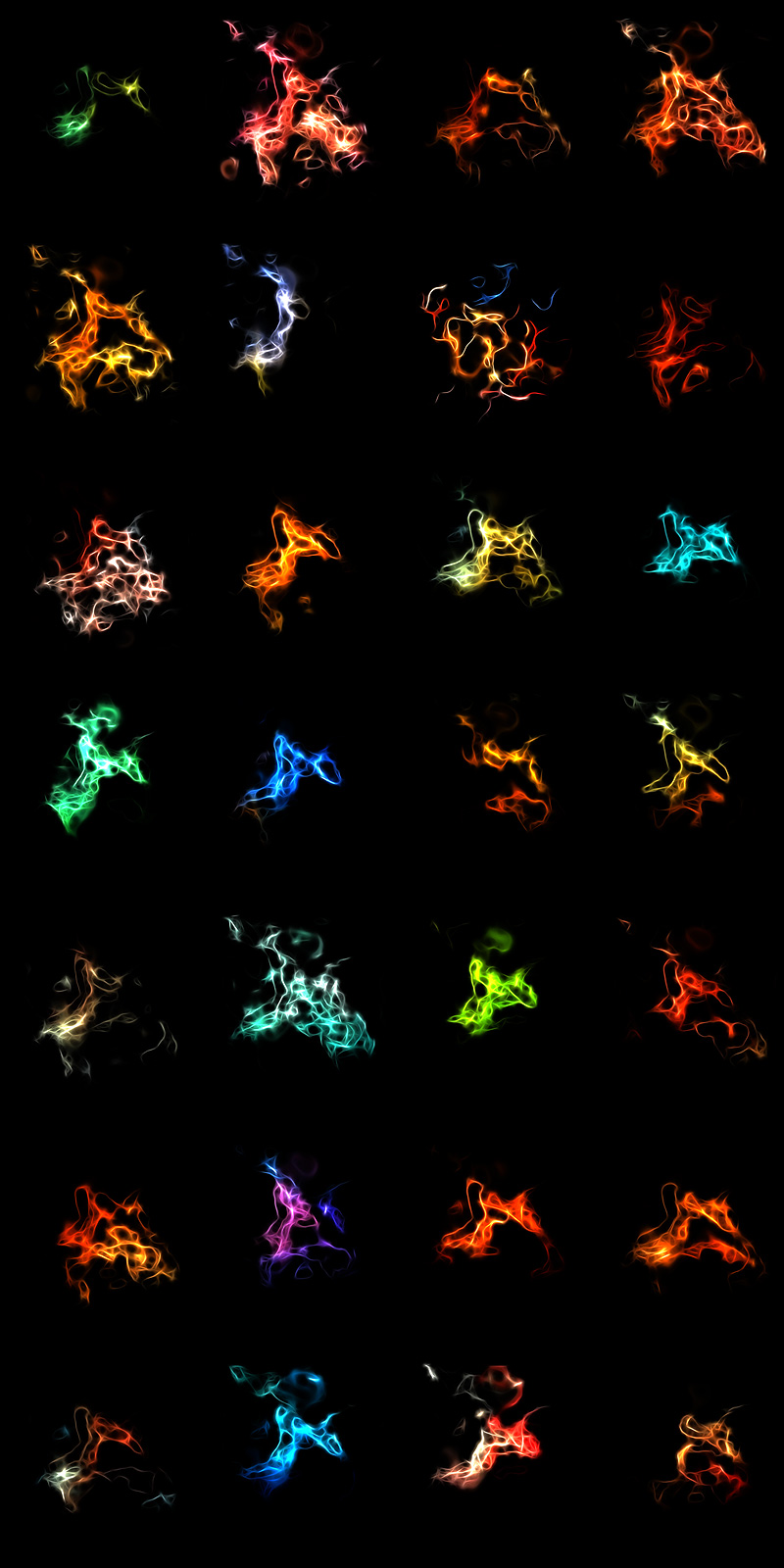 Flux2 by N/A