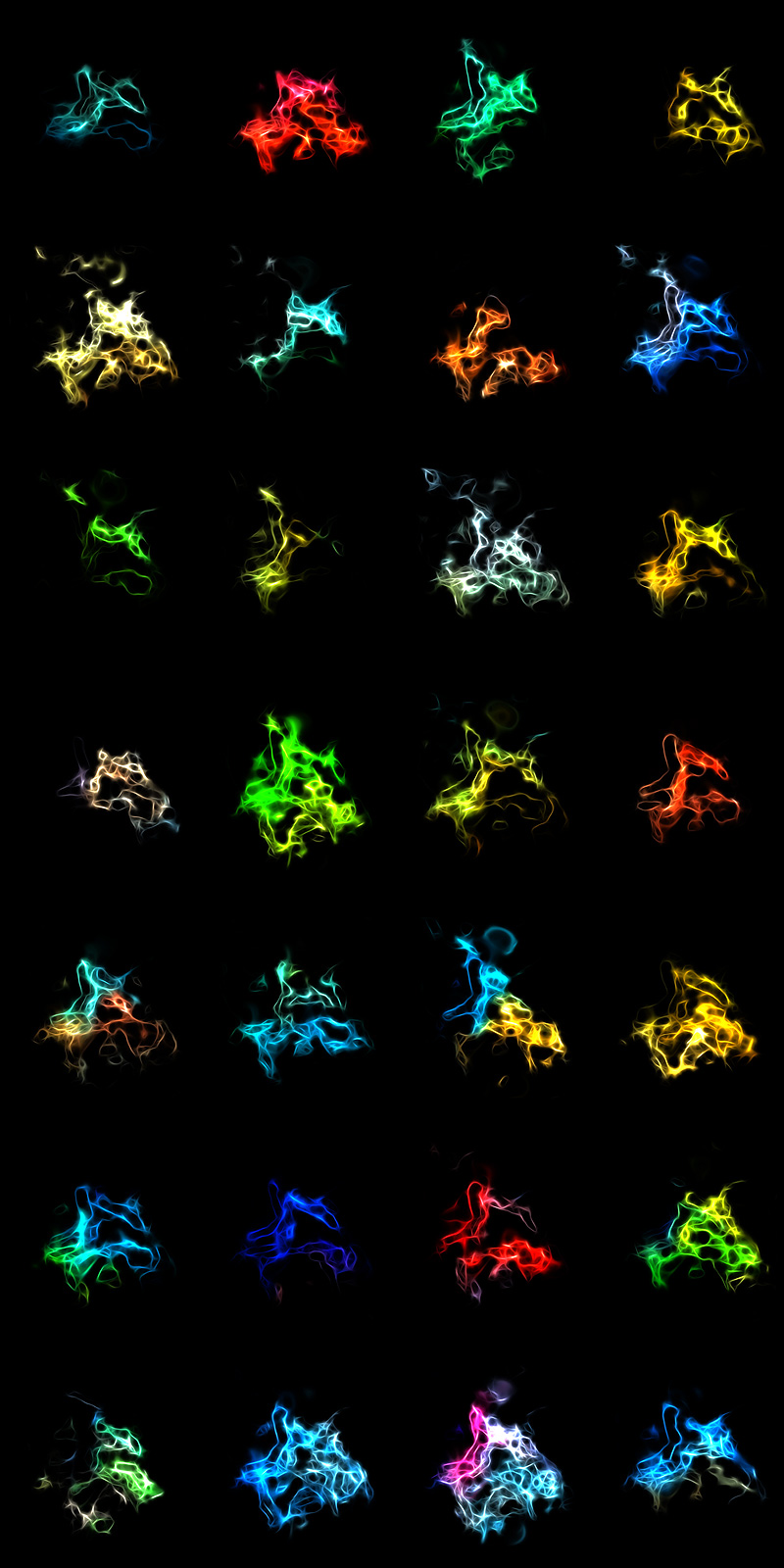 Flux2 by N/A