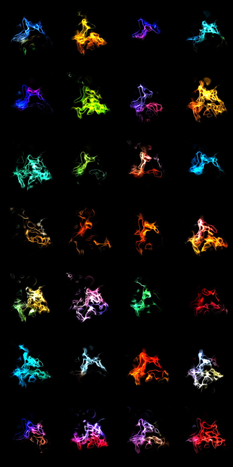 Flux2 by N/A