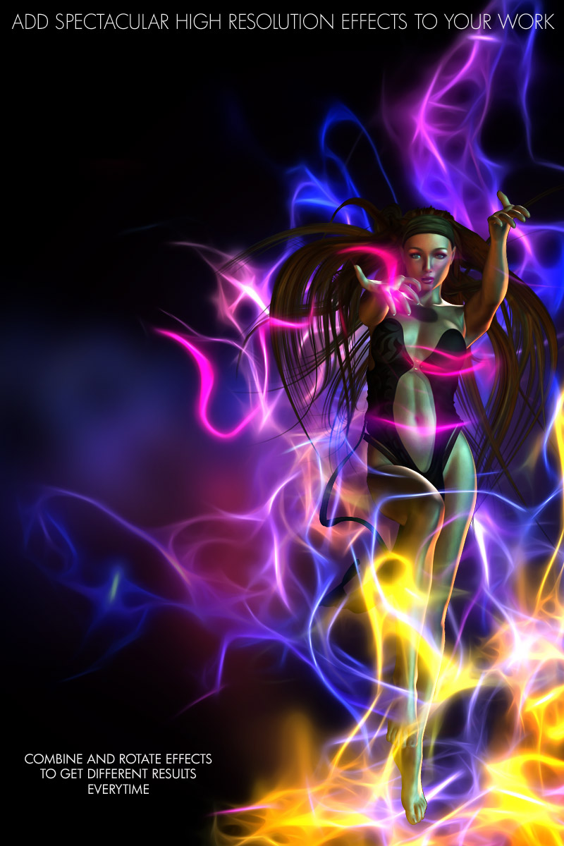 Flux2 by N/A