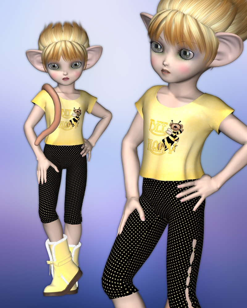 OutFit-1 by N/A