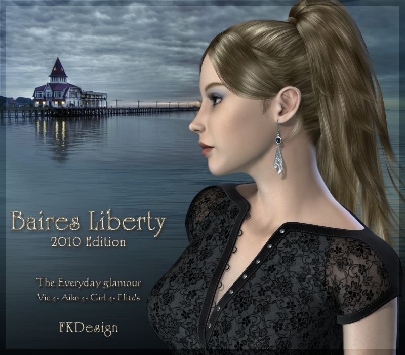 BairesLiberty2010 by N/A