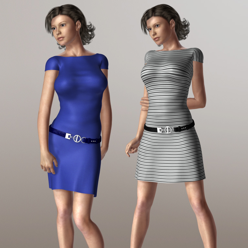 Daytime by N/A