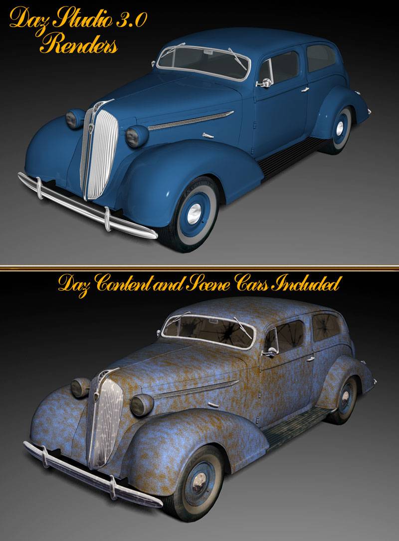 37 Classic by N/A