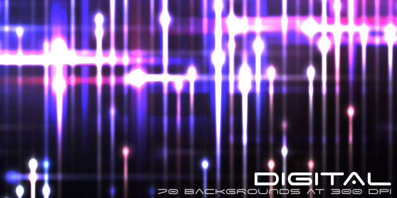 Digital by N/A