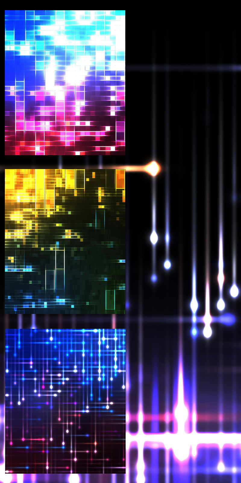 Digital by N/A