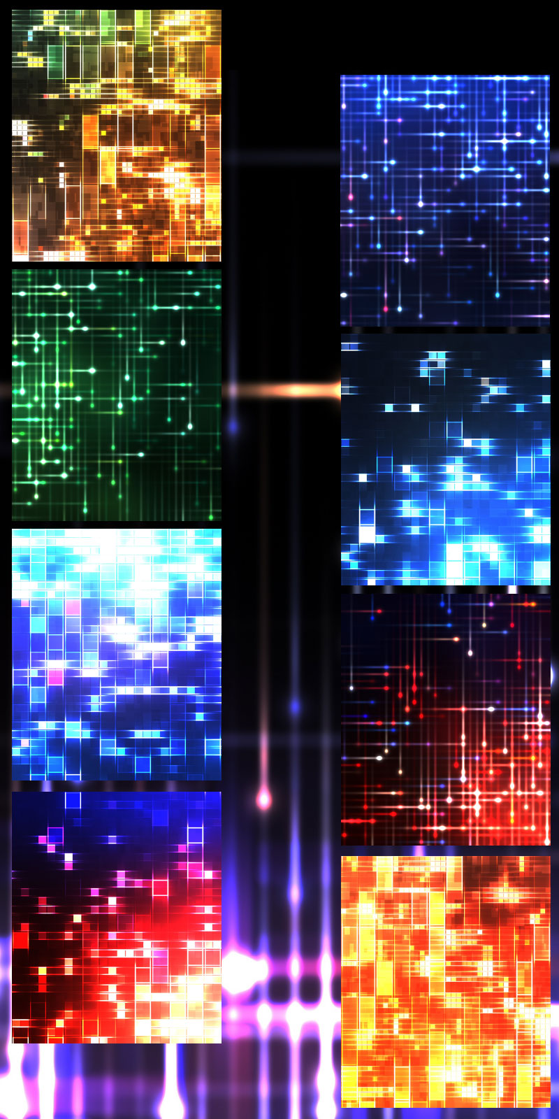Digital by N/A