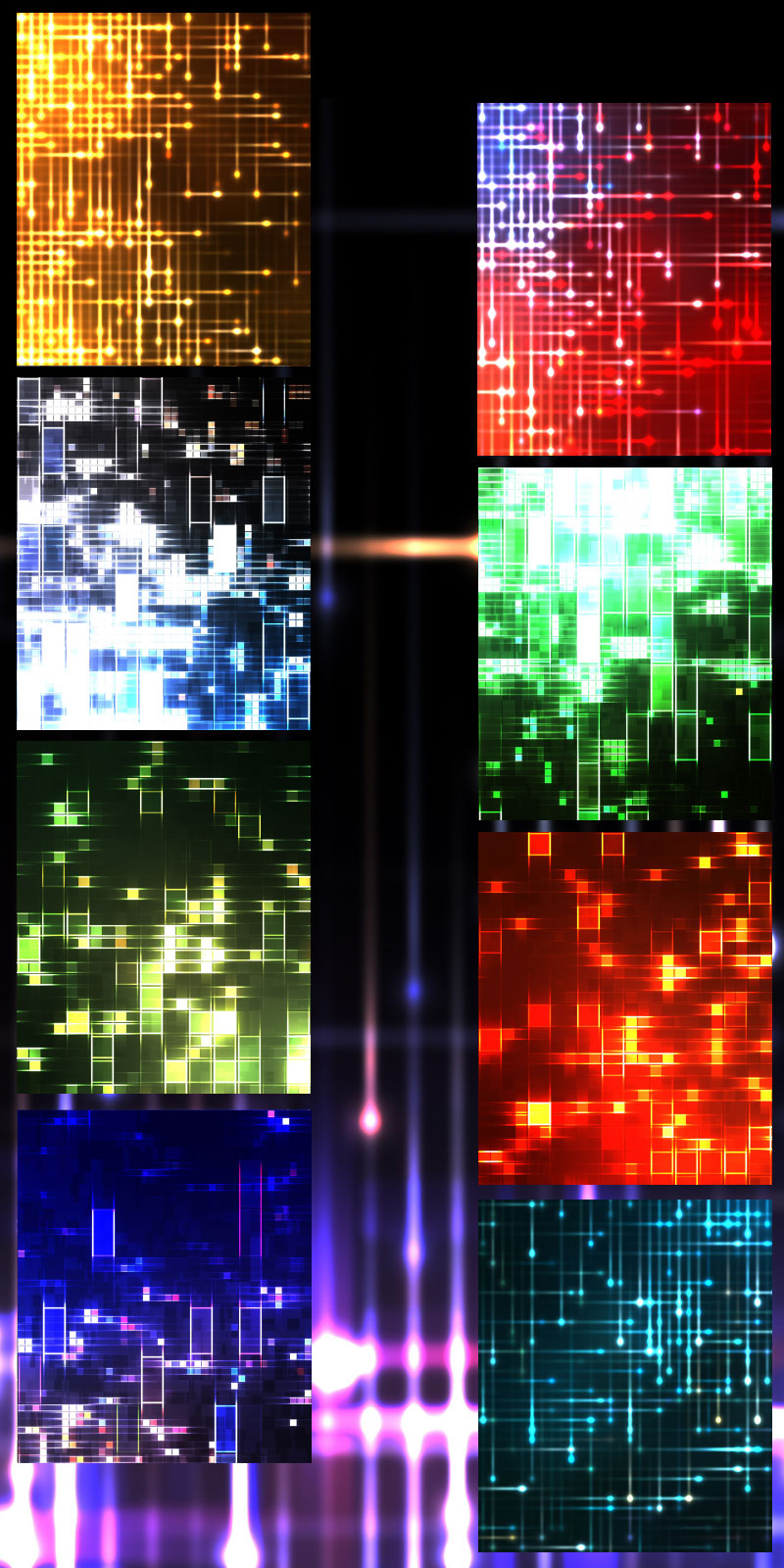 Digital by N/A