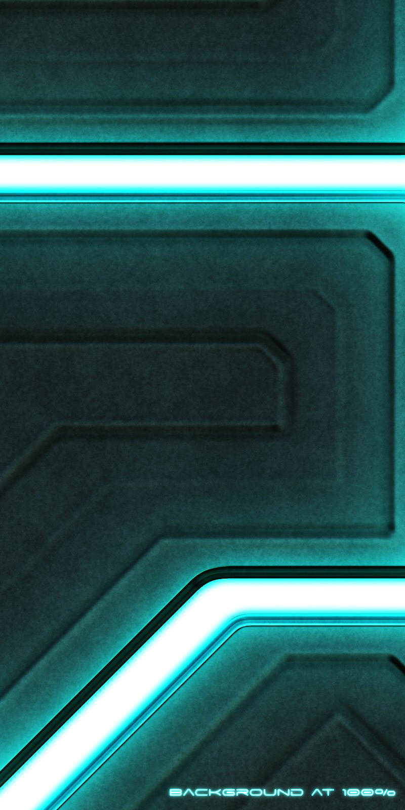 CyberWalls by N/A