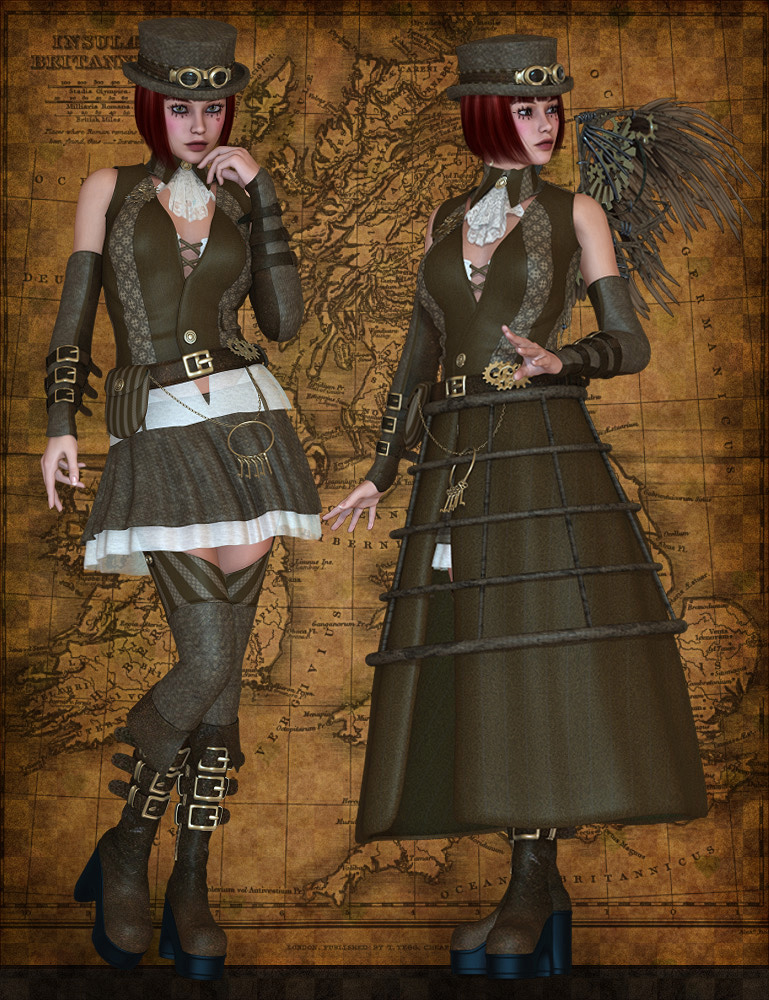 Rapture by N/A