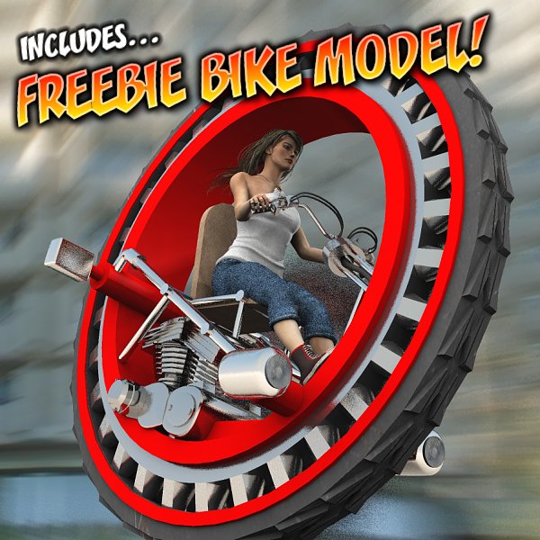 Cogs N Gears by N/A