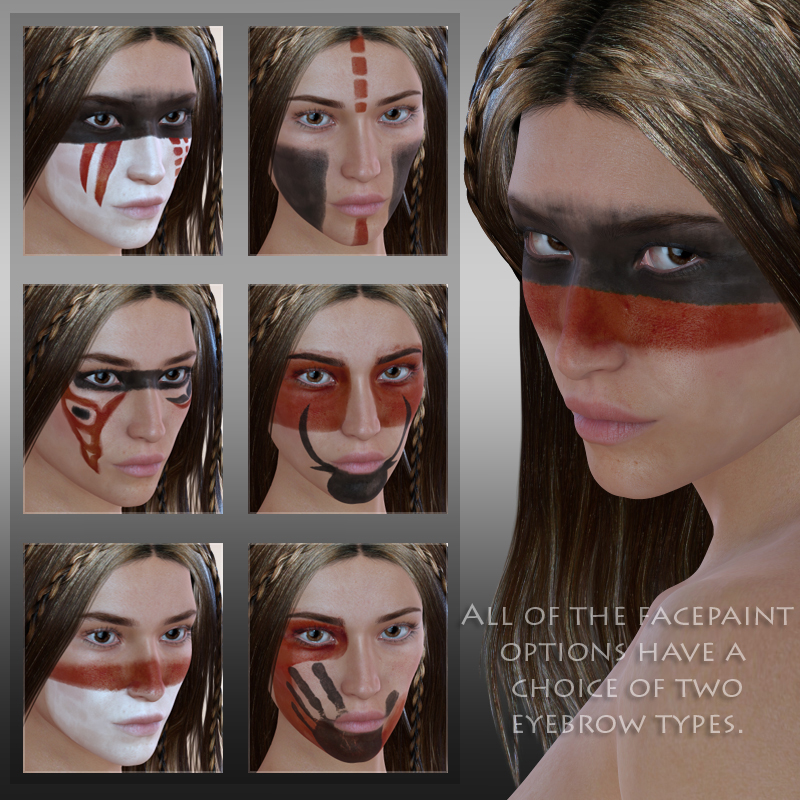 Yaana for V4.2 Expansion by N/A