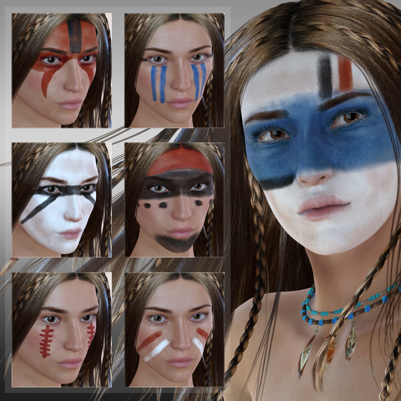 Yaana for V4.2 Expansion by N/A