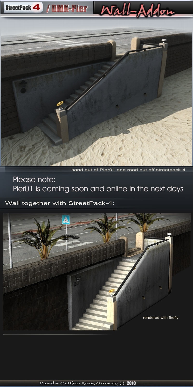 Streetpack4_add-on_01 by N/A