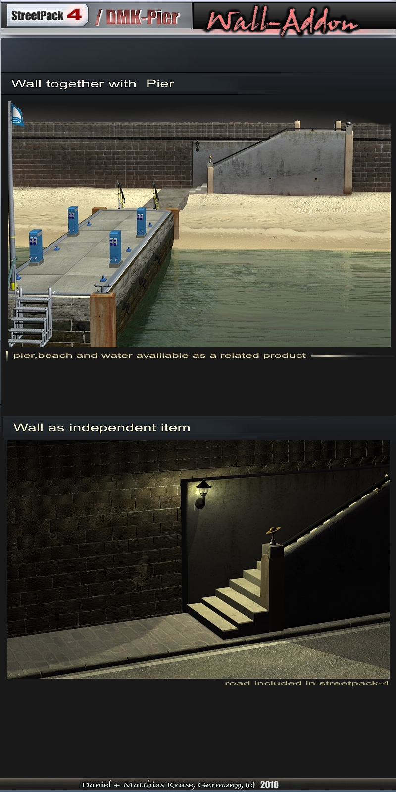Streetpack4_add-on_01 by N/A
