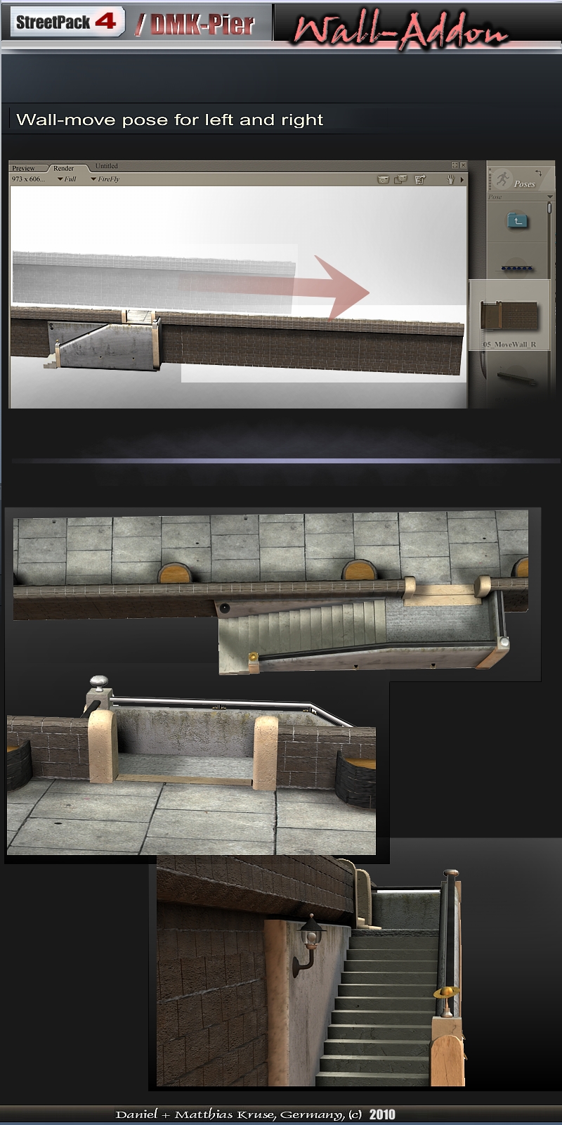 Streetpack4_add-on_01 by N/A