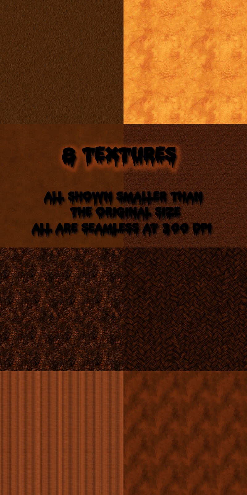Halloween - Mini Pack by N/A