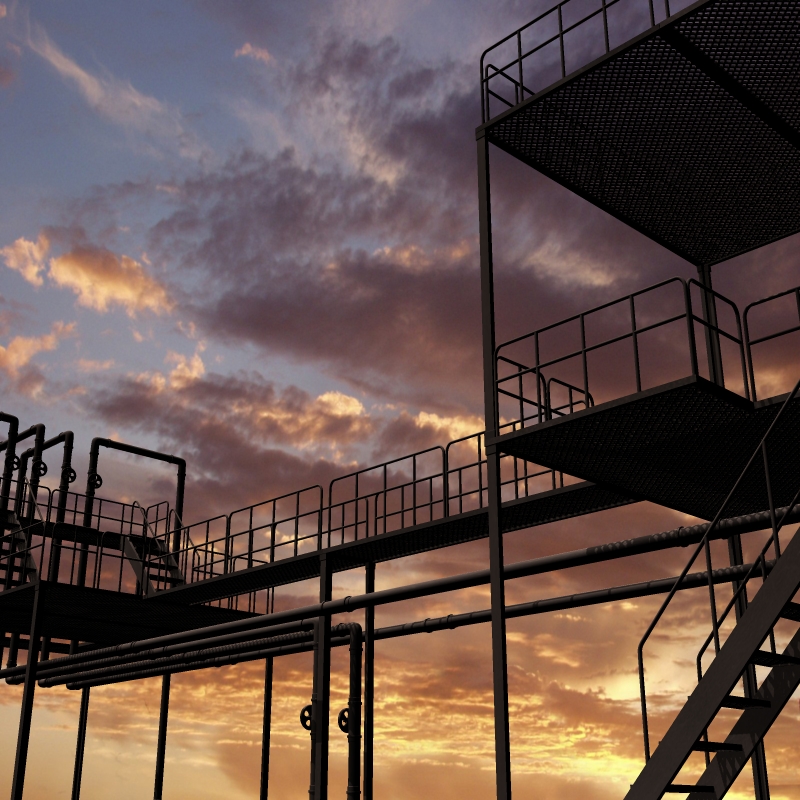 Steel by adamthwaites by N/A