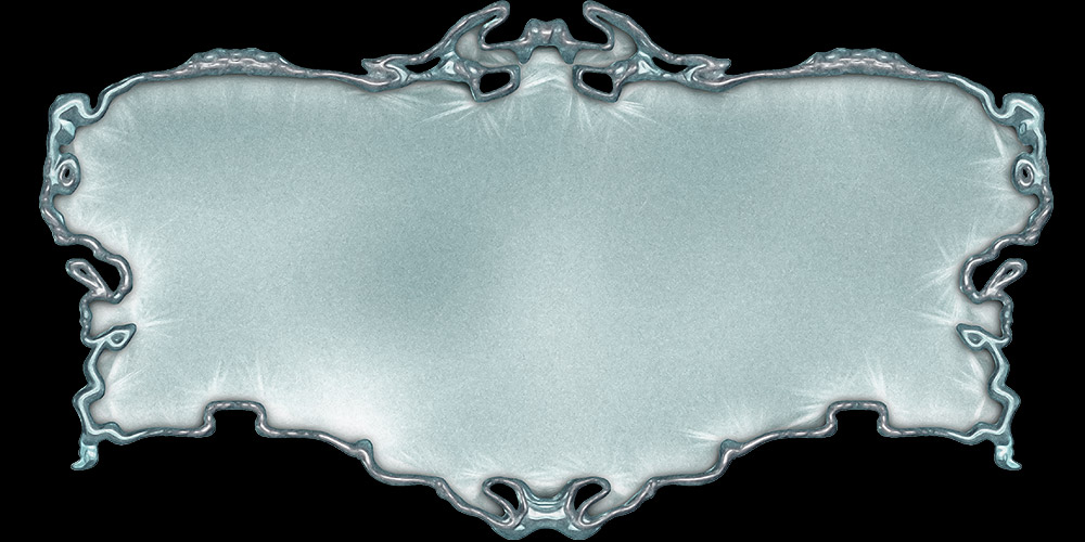 Ice Shields by N/A