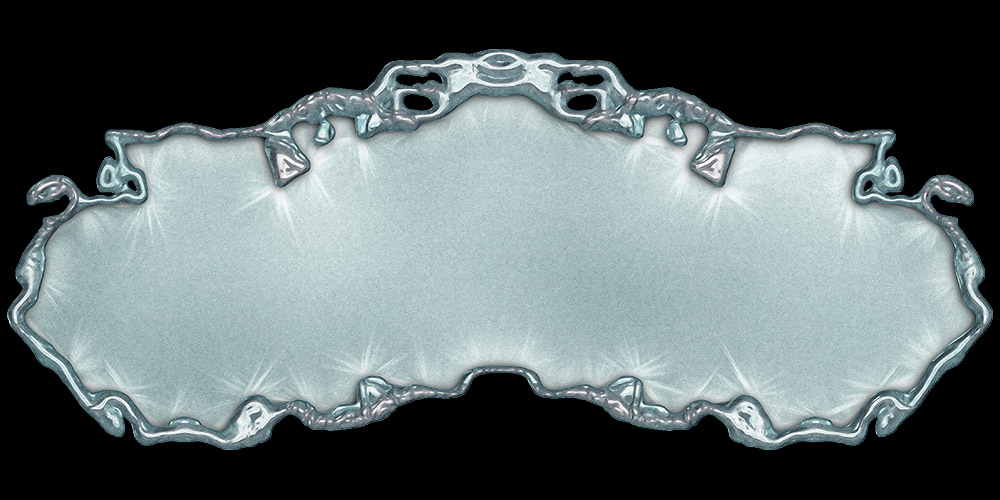 Ice Shields by N/A