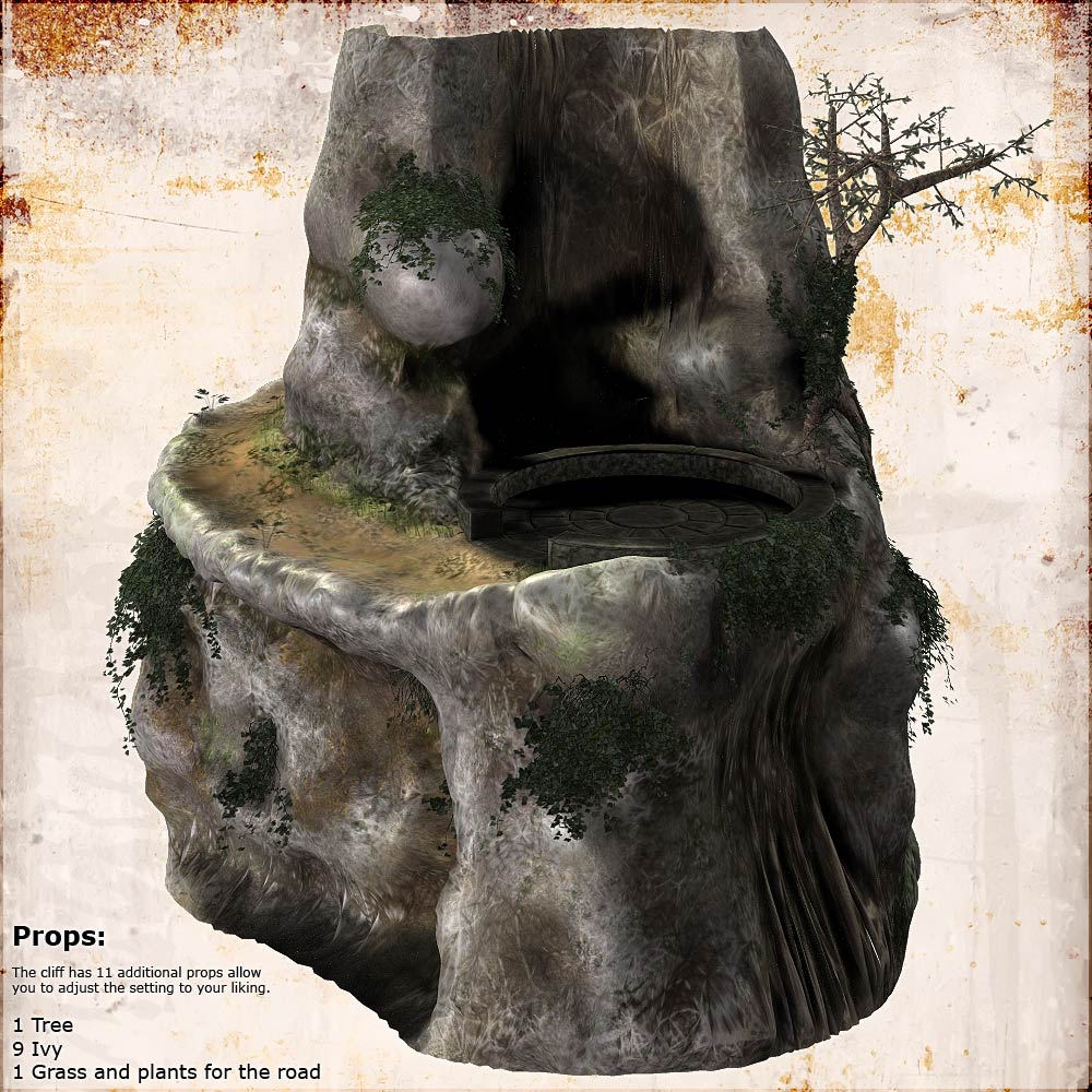 The Guardian BUNDLE by N/A