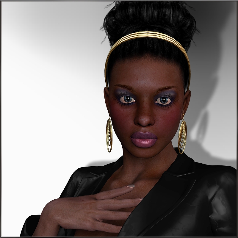 Ira for V4 by N/A
