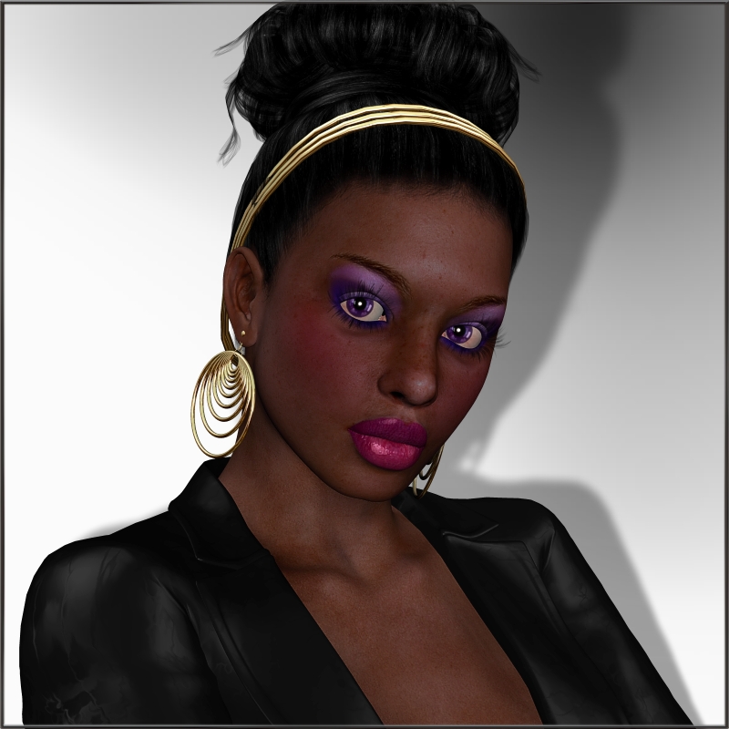Ira for V4 by N/A