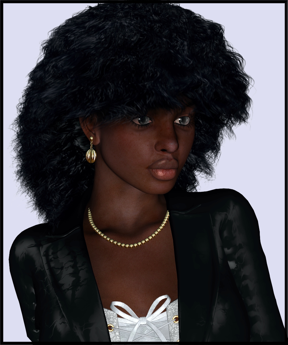 Ira for V4 by N/A