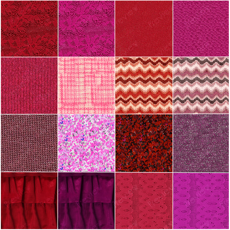 FS Sweet Valentine Resource by N/A