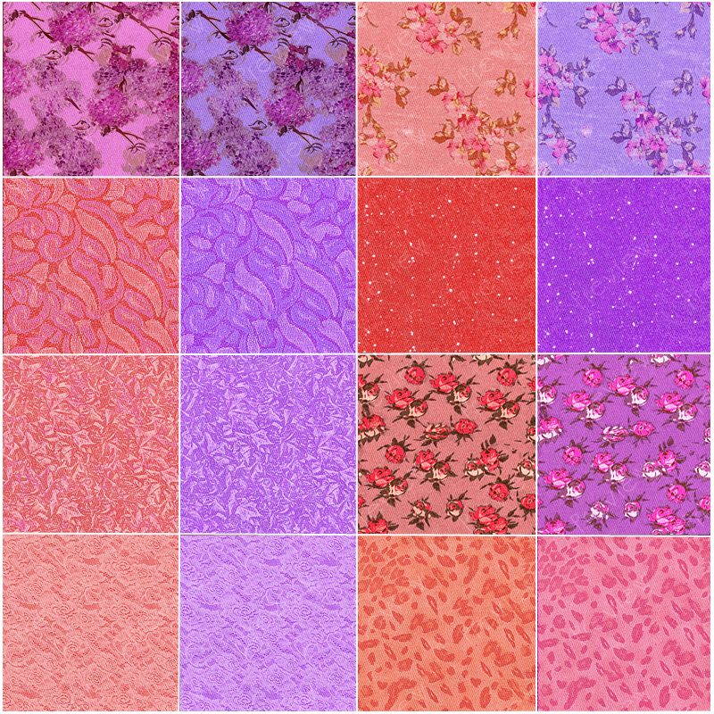 FS Sweet Valentine Resource by N/A