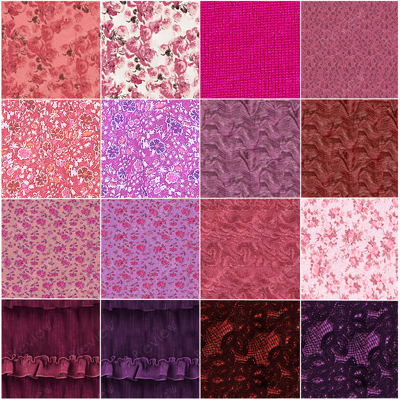 FS Sweet Valentine Resource by N/A