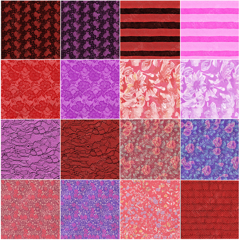FS Sweet Valentine Resource by N/A
